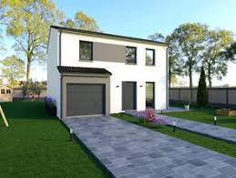 Clé en main vous propose une selection de s en ventes sur tout le eure. Vente Achat Maison A Bois Le Roi 27220 Ouestfrance Immo