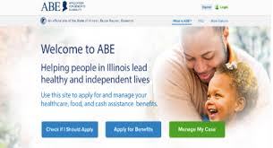 Maybe you would like to learn more about one of these? Manage My Case Get Care Illinois