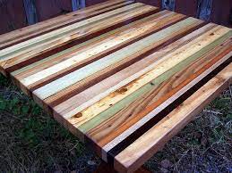 Kitchen Table Butcher Block Table Pedestal Table Base Etsy Reclaimed Wood Table Butcher Block Tables Butcher Block Dining Table
