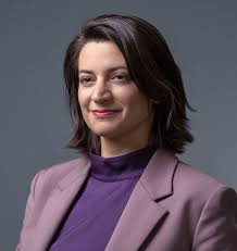 Cybersecurity in the Financial Sector: EU's Digital Operational Resilience  Act Takes Effect