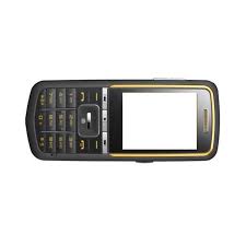 Body Housing for Samsung M3510 Beat b ...