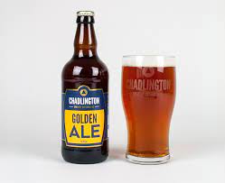 Последние твиты от chadlington brewery (@chadbrewery). Chadlington Brewery Branding By Wetdog Creative