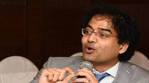 BankBazaar.com looks to raise $100 m for biz growth in 3 years: CEO