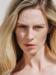 BLOG — Lindsey Kusterman