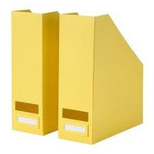 Pin On Craft Room Inspiration