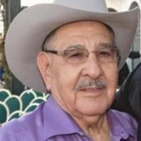 Martiriano C. (M.C.) Cortez Obituary