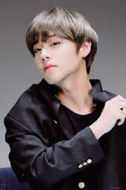 Oneuldo mugeoun momeul ireukyeo chagaun mul han mogeumeul deurikyeo. Park Ji Hoon