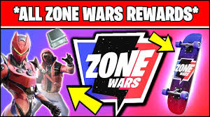 Instead of having to purchase individual skins from the fortnite item shop like. All Zone Wars Free Rewards Challenge Locations Right Now Fortnite Zone Wars Ltm Youtube
