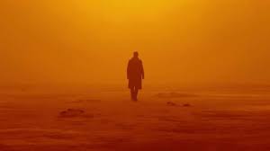 We want to help, so we'll be highlighting some of the best updated on april 25th, 2021 by mark birrell: Best New Science Fiction Movies In 2021 2020 Netflix Prime Hulu Cinema List The Vore