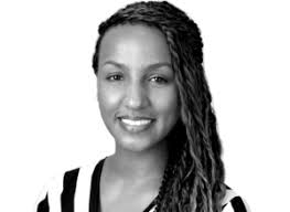 Kirstin Sather, PA-C, Family Medicine