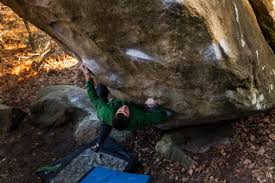 Climbing knowledge grades and grade conversions. Fontainebleau And The Trip Of A Lifetime Ben Davison Climbing