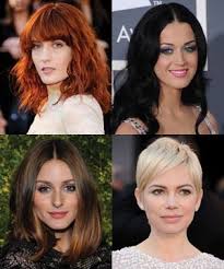 At schwarzkopf professional, color has been at the heart of what we do for over a century. Home Hair Dye Coloured Hair