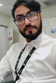 securityfamily #security #family #rip #change