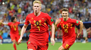 Đội hình bỉ đấu panama: Ä'á»™i Tuyá»ƒn Bá»‰ Cong Bá»' Danh Sach Tham Dá»± Euro 2020