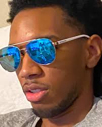 Marion Cain (@slayitlikemc) • Instagram photos and videos