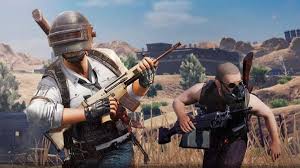 Test your specs and rate your gaming pc. Pubg Mobile Is Initially Easy But Becomes Tough Once You Progress Through Ranks Here S Why Technology News
