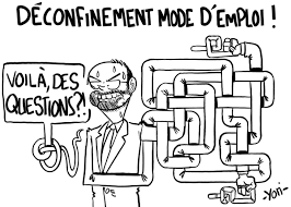 Il n'y a pas encore eu de commentaires pour ce dessin. Lionel Albertino On Twitter Suivez Le Guide Source Https T Co 1kvq4pdsfr Edouardphilippe Covid19 Confinement Coronavirus Coronavirus Deconfinement 11mai Dessindepresse Dessin Humour Https T Co Tgn05y7xvb