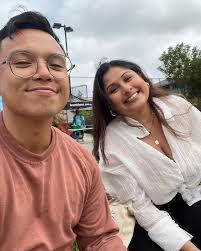 Nathaniel M. Abrea (@ayeebrea) • Instagram photos and videos