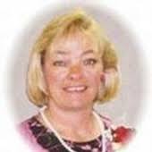 Obituary information for Dianna S. Lubbers