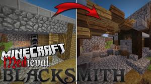 Maybe you would like to learn more about one of these? Interior Minecraft Forge Design Novocom Top