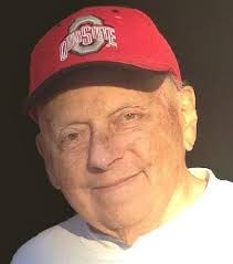 John Zivich's Instagram, Twitter & Facebook