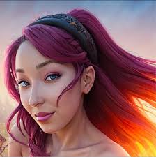 Sergio Sheridan (@sergio.sheridan) • Facebook