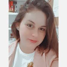 Jornada Auto(RE)Conhecimento