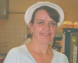 Peter Corkhill's Instagram, Twitter & Facebook