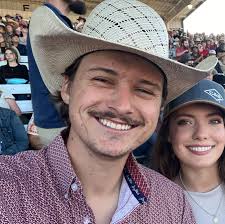 Amber Summerall and Austin Kainer's Wedding Website