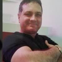 Franco H. Xavier Reyes