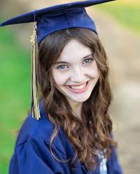 Albany GA Newborn & Senior Photographer (@becca_inthelight) · Albany, GA