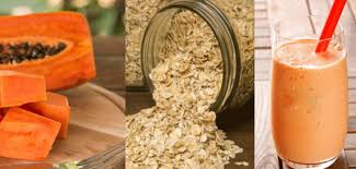 Image result for SUCOS E BATIDAS CONTRA A  Fadiga