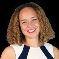 Connie Pulley's Instagram, Twitter & Facebook