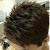 Fine Hair Short Spiky Pixie Haircuts