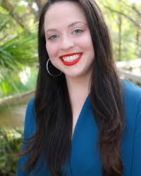 Renee Ambrose's Instagram, Twitter & Facebook