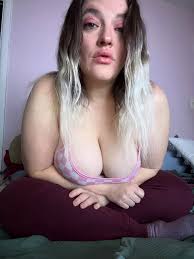 Lula Ranae (@lularanaebae) • Threads, Say more