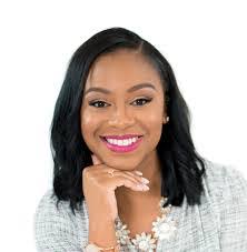 Verona Mitchell's Instagram, Twitter & Facebook