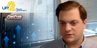 The price is right, but is the part?