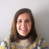 100+ "Noelia Lara" profiles