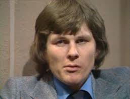 Crown Court" Settling a Score: Part 3 (TV Episode 1973)