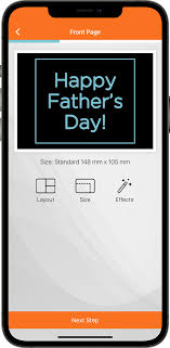 6,000+ vectors, stock photos & psd files. Create Your Individual Father S Day Cards Postando