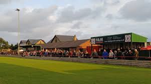 Image result for Oliverella