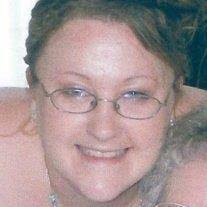 Melissa Shank's Instagram, Twitter & Facebook