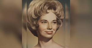 Ann Lynn Mank Obituary