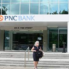 Pnc bank tried to answer those questions when it launched virtual wallet in 2008. Pnc Strikes 11 6 Billion Deal To Buy U S Operations Of Spanish Bank Bbva The New York Times