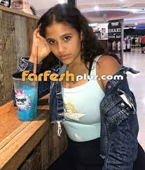 عمرو دياب يغني الليلة في حفل زفاف نجل هاني شاكر. ØµÙˆØ± Ø¬Ø§Ù†Ø§ Ø§Ø¨Ù†Ø© Ø¹Ù…Ø±Ùˆ Ø¯ÙŠØ§Ø¨ Ù…Ù†ØªØ¯ÙŠØ§Øª Ø¯Ø±Ø± Ø§Ù„Ø¹Ø±Ø§Ù‚