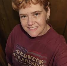 Let's welcome our new members! Suzanne Bristow, Anne Bloomquist Ford, Best  Wisconsinner, Mohammed Dardeery, Layla Duffield, Cody Kester, Donnie Don  Dizzle Garner, Jon Foster, Philipp Eisenmann, Skeletonsofminden , Jasmine  Middleton, Robert Jones,