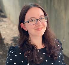 Our Team 2022-2023 — Project Ignite