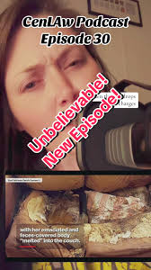 Lazy Fletcher Sofa Pictures