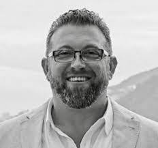 Whitney Bostic's Instagram, Twitter & Facebook